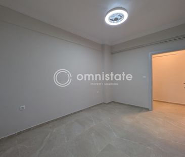 Διαμέρισμα για ενοικίαση Μαρτίου (Βούλγαρη - Ντεπώ - Μαρτίου) - Photo 1