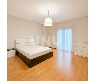 Apartamento T2 em Lisboa - Photo 5