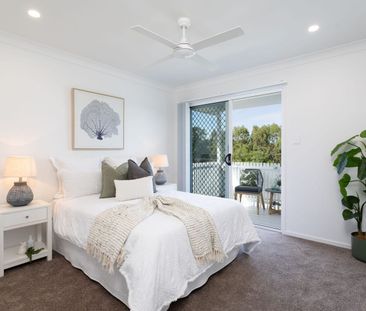 STAGE 2 – BRAND NEW TOWNHOUSES LEASING NOW - Photo 4