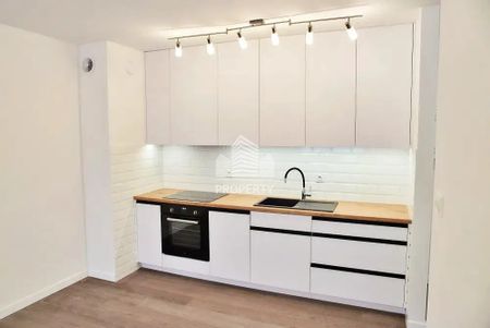 2 Pokoje | Kacze Buki - Photo 3