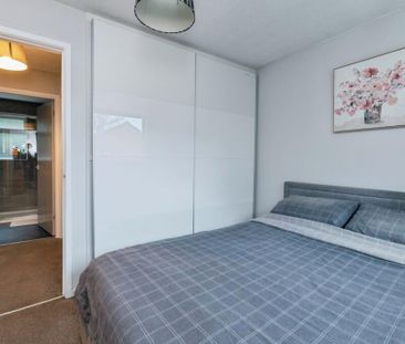 2 bedroom house to rent - Photo 5