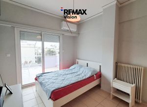 Διαμέρισμα για ενοικίαση - Πάτρα, - Photo 3