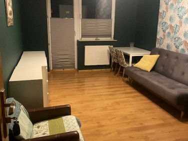 Pokój, ul. Jana III Sobieskiego - Zdjęcie 5