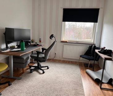 Betaniavägen, Tollarp - Photo 2