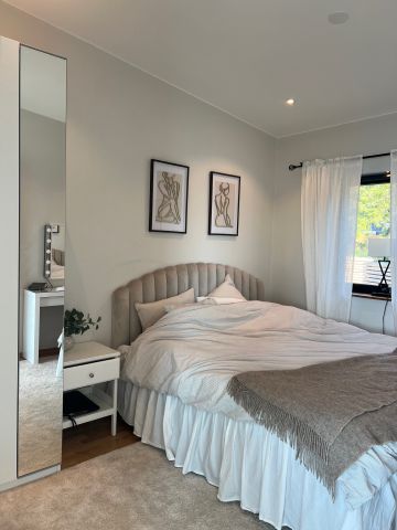 Yttertorpsvägen, Forsbacka - Foto 3