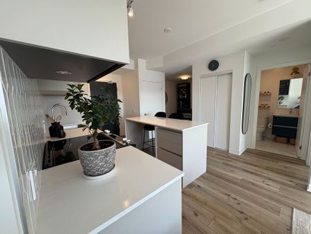 For Lease - 405 Dundas Street Unit# 429, Oakville, Ontario - Photo 2