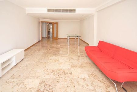 Apartamento T2 - Photo 5