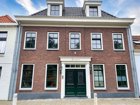 Voorstad 11-B, Goes-Oost, 4461KK - Foto 3
