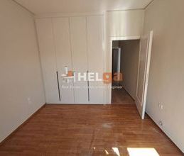 Διαμέρισμα για ενοικίαση - Πάτρα - Photo 3