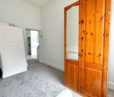 Flat 6, 26-28 Aberdeen Walk - Photo 1