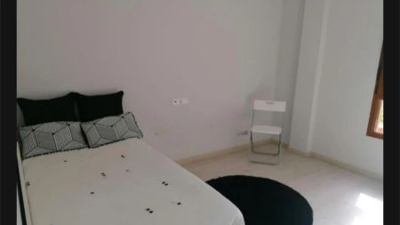 Piso de alquiler en Rua Das Agras, 5, Corrubedo - Foto 4