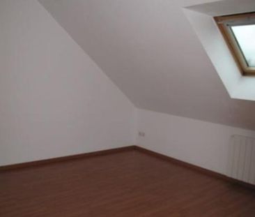 BOIS GUILLAUME - Photo 6