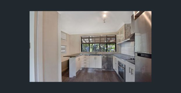 Perfect Family Home - Photo 1