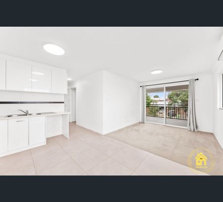 3/19 Raleigh Street, Belmont, WA 6104 - Photo 3