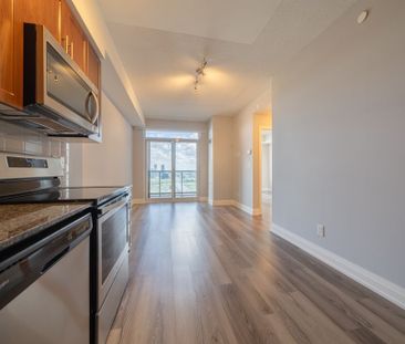For Lease - 3700 Highway 7 N/A Unit# 2201, Vaughan, Ontario - Photo 6