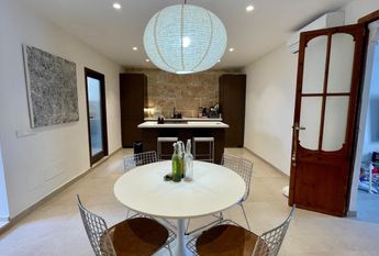 29 C/ de Georges Bernanos, Palma de Mallorca, Balearic Islands 07015