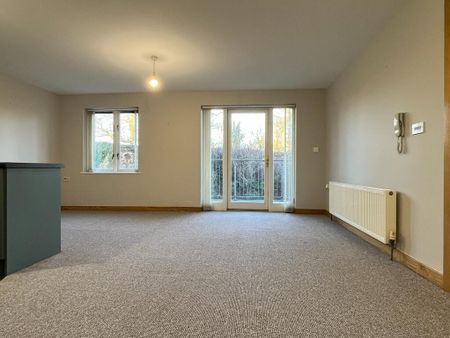 21 Village Court, Moira, BT67 0GW - Photo 2