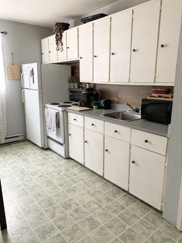 100#4 Vaillancourt Trois-Rivières - Photo 4