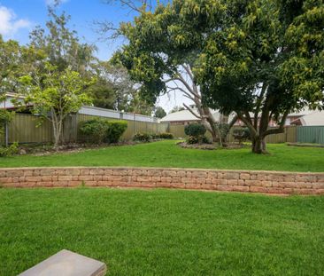 Character Home in Super Handy Location! - Photo 4