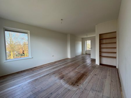 Te huur: Appartement Cronjéstraat in Breda - Foto 3