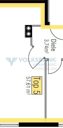 Latz, 6710, Nenzing - Foto 1