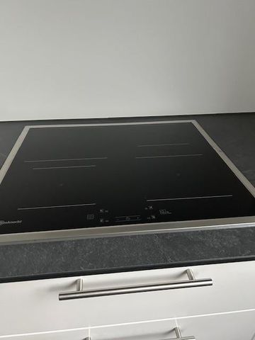 Top 4 Zimmer Wohnung - Photo 4