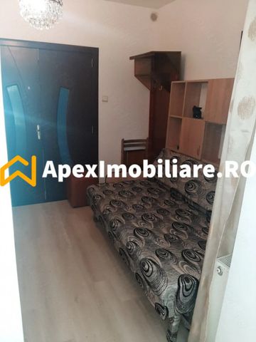 Garsoniera de inchiriat Colentina București ApexImobiliare. - Photo 2