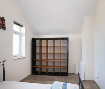 Paul Citroenstraat 22, Het Zand-West, 3544MD, Utrecht - Photo 4