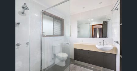 31 Millwell Road, Maroochydore - Photo 2