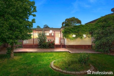 74 Sasses Avenue, Bayswater VIC 3153 - Photo 4