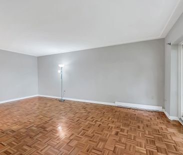 For Lease - 11 Woodman Drive Unit# 103, Hamilton, Ontario - Photo 5