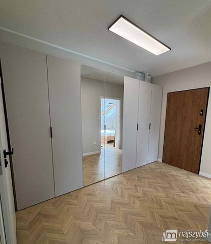 Goleniów- apartament z pięknym widokiem! - Фото 2