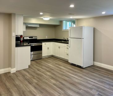 For Lease - 55 Courtice Crescent Unit# 2, Collingwood, Ontario - Photo 5