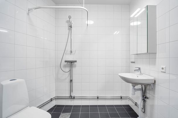 Råbyvägen 67, 75429, Uppsala - Photo 1