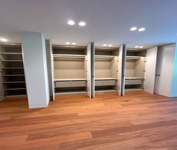 Moradia T4 - Photo 2