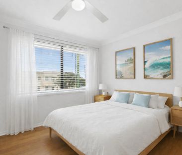 Convenient coastal living - Photo 4