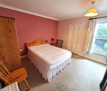 Merton Road, Norwich - Photo 4