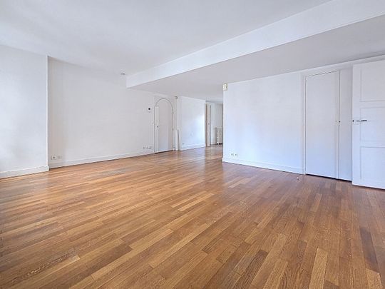 Appartement T2 Paris 04 à louer - Photo 1