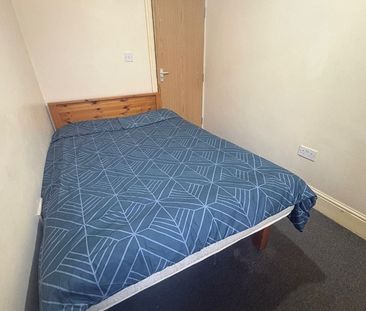 Room in a Shared House, Dawlish Road, B29 - Photo 6