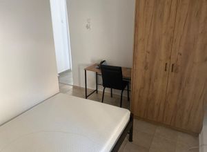 Studio/Γκαρσονιέρα για ενοικίαση - Σέρρες, - Photo 2