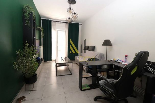 Studio/Γκαρσονιέρα για ενοικίαση Ροδοχώρι - Αρμενοχώρι (Συκιές) - Φωτογραφία 1