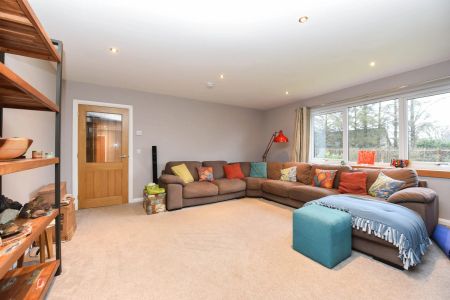 Drum View, Meikle Wartle, Inverurie, AB51 5AU - Photo 5