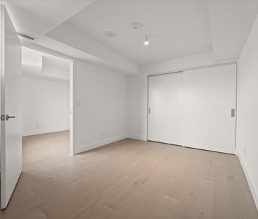 For Lease - 160 Kingsway Crescent Unit# 213, Toronto, Ontario - Photo 1