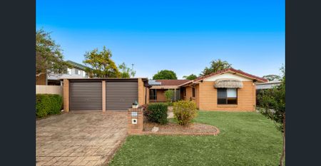 Low Maintenance Family Home - Photo 3