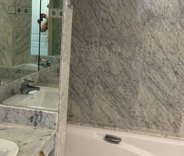 Luxury Apartment for rent in Puerto Banus, Spain - Photo 6