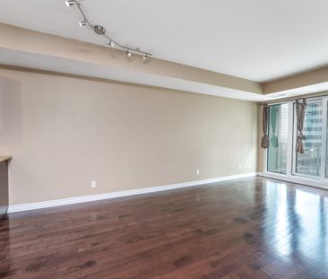 234 Rideau Street Ottawa ON K1N 0A9 - Photo 6