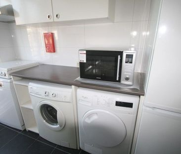 Weimarstraat, Den Haag - Photo 3