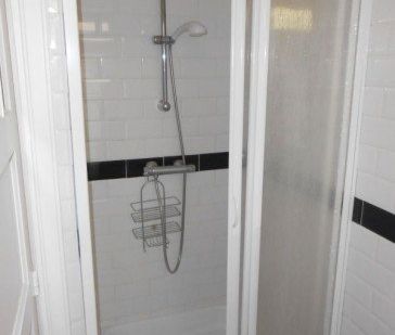 Willem Frisostraat - Photo 1