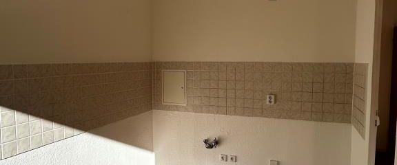 Ready-to-move-in apartment is looking for you! - Foto 1