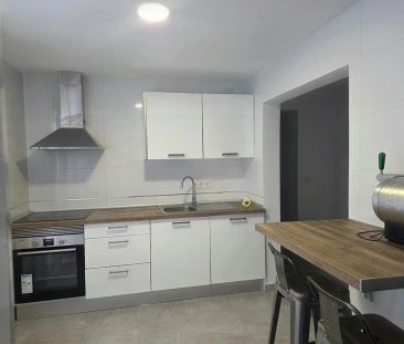 Los Alcázares - Foto 5